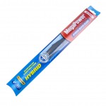 Щетка стеклоочистителя  "HYBRID" ALL SEASONS 450мм (18") MEGAPOWER /1/50 M-77018