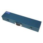 Ручной гайколом гидравлический, 14 т, M8-M24 OPT-GG03108242