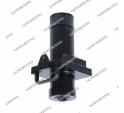 Цилиндр в сборе для N3530/N3530A (2020)