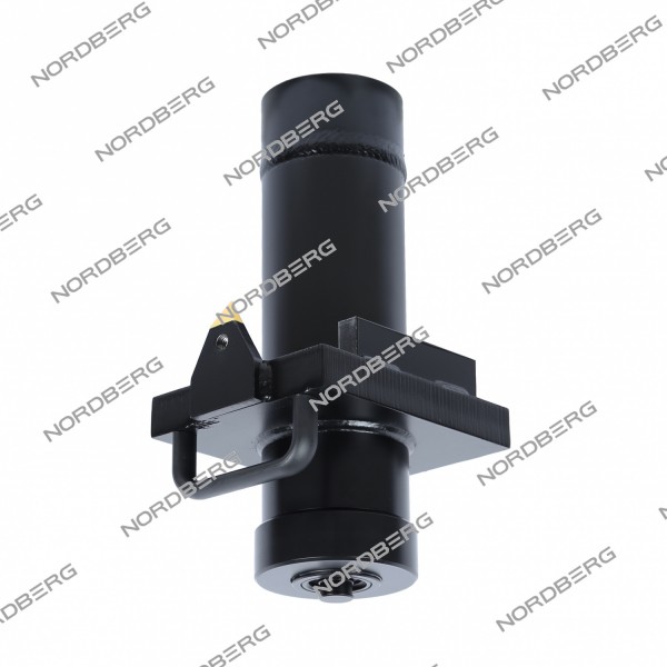 Цилиндр в сборе для N3530/N3530A (2020) N3530A#CY-AS2020