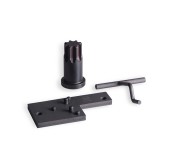 Набор для установки ГРМ Cummins Car-Tool CT-A1543