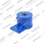 Цилиндр для N33302 N33302#CYLINDER