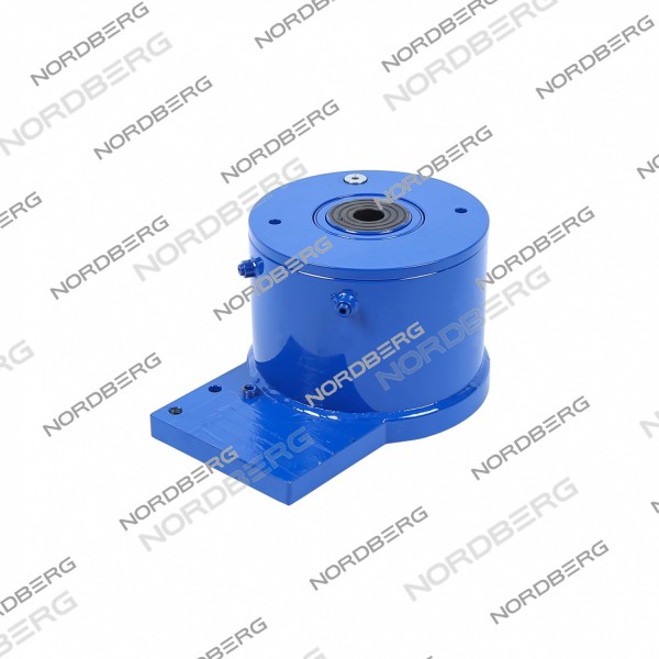 Цилиндр для N33302 N33302#CYLINDER