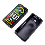 Смарт мультиметр цифровой True RMS, 6000 отсчётов, CATIII 600В на аккумуляторе iCartool IC-M117