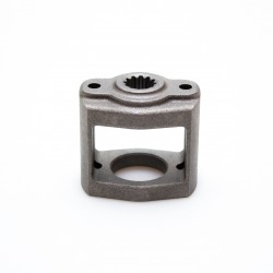 Ремкомплект для гайковерта NC-6255Q, обойма молотков MIGHTY SEVEN NC-6255P37