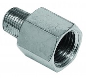 Фитинг 0704.020500