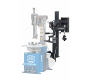 Вспомогательное устройство "Третья рука" для 4640ID NORDBERG 46HD