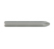 Насадка (бита) KING TONY 188004P Phillips 5/16” L=80мм PH4