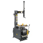 Полуавтоматический шиномонтажный станок, 220В, захват до 24 WDK-700322