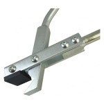 Кромкогиб прямой WDK-65029