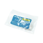 Переходник L-образный, резьба 1/4 OPT-714MFL