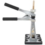 Пулер - приспособление для быстрого выравнивания вмятин WDK-F055