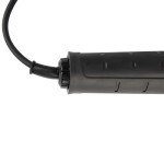 Raptor Переносной светодиодный светильник, 12/24 В, длина провода 5 м, от прикуривателя WDK-WL1280005