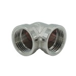 Переходник L-образный, внутренняя резьба 1/2 OPT-712FFL