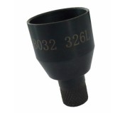 Сборочное приспособление MAZDA Car-Tool CT-B019