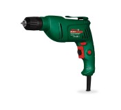 Дрель электрическая BM-400 C (DWT), 400Вт, 10мм, 3000об/мин