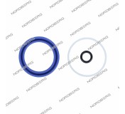 Ремкомплект для гидравлического цилиндра N38C106