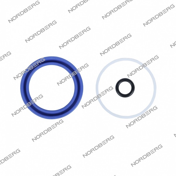Ремкомплект для гидравлического цилиндра N38C106 N38C106#RK