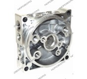 Пластина клапанная для насоса подъемника  4122A-4T NORDBERG X002079