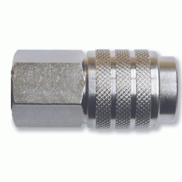 ASTUROMEC ПЕРЕХОДНИК  быстросъемн. мама MAXI F1/2 A351/2