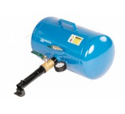 Бустер (Инфлятор), 38 л NORDBERG CH5F