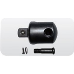 Ремкомплект для воротка 4462 KING TONY 4462DK