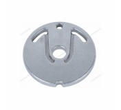 Задняя крышка цилиндра для NP2511