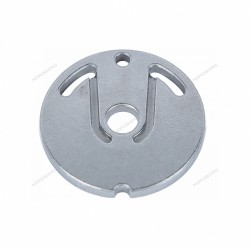 Задняя крышка цилиндра для NP2511