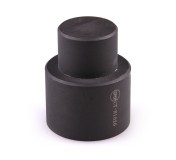 Оправка для подшипника дифференциала Hyundai Car-Tool CT-N1026