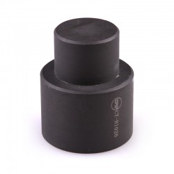 Оправка для подшипника дифференциала Hyundai Car-Tool CT-N1026