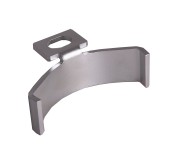 Удерживающее приспособление для ТНВД Car-Tool CT-1618