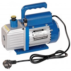 Вакуумный насос одноступенчатый 42 л/мин NFP14