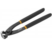 Кусачки 275 мм, силовые TOLSEN TT10042