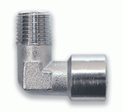 ASTUROMEC ПЕРЕХОДНИК A132/3 FM3/8