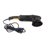 WDK-PM800R () Полировальная машина ротор-орбитальная электрическая, 220 В WDK-Stinger21