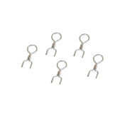 Фиксатор натяжителя T40071 Car-Tool CT-3356