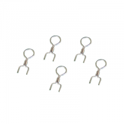 Фиксатор натяжителя T40071 Car-Tool CT-3356