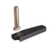 Дополнительный инструмент для двигателя M271 Car-Tool CT-1258