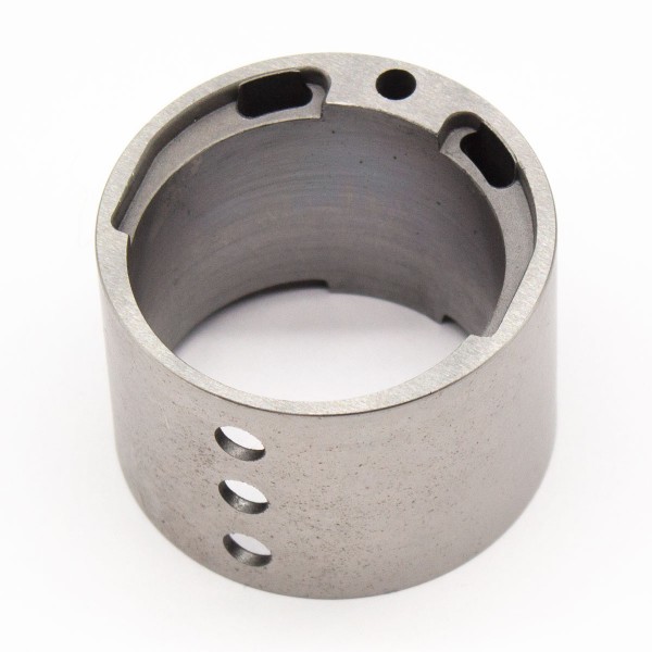 Цилиндр ротора RT-5268 (Cylinder) поз.17 5268P17