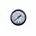 NORDBERG ЗАПЧАСТЬ МАНОМЕТР для NP8412 NORDBERG NP8412#PG