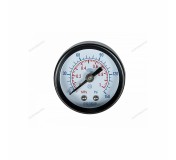 NORDBERG ЗАПЧАСТЬ МАНОМЕТР для NP8412