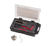 ST212 Набор для восстановления резьбы M5×0.8