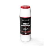 Тальк, 400г
