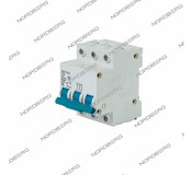 Выключатель автоматический для N4122A-5T