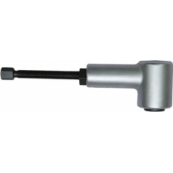 Гидравлический усилитель  МАСТАК 104-19108