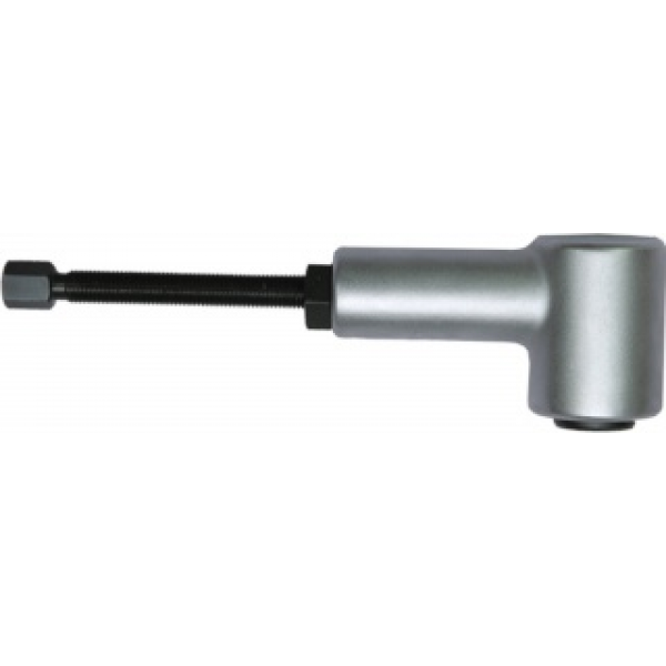 Гидравлический усилитель  МАСТАК 104-19108 