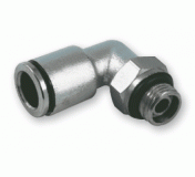 asturomec переходник b184/4 цанговый m1/8 6мм с уплотнением вращ.