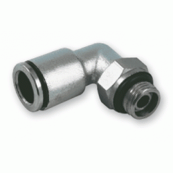 asturomec переходник b184/4 цанговый m1/8 6мм с уплотнением вращ.