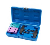 ST137 Набор фиксаторов валов для Fiat/Alfa Romeo Twin Spark Twin 1.4, 1.6, 1.8, 2.0л.