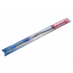 Щетка стеклоочистителя  "HYBRID" ALL SEASONS 650мм (26") MEGAPOWER /1/50 M-77026